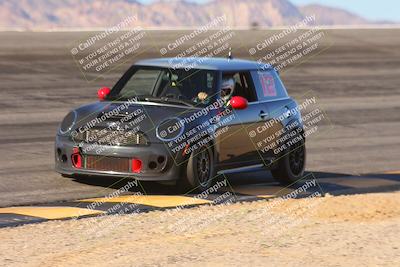 media/Mar-15-2025-Speed Ventures (Sat) [[c9b64f47cf]]/3-Green Group/Session 1 (Bowl)/